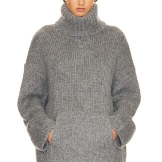 Janin Sweater