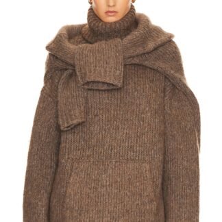 Janin Sweater