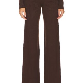 Lesa Pant