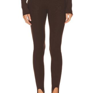Tannis Stirrup Legging