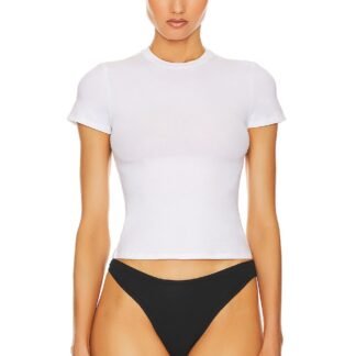 Jersey T Shirt