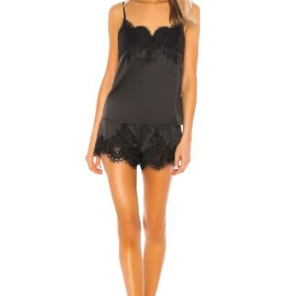 Olivia Cami Set