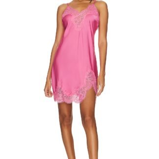 Sian Luxury Slip