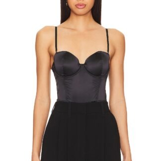 Brooklyn Bodysuit