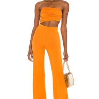 x REVOLVE Sosa Jumpsuit