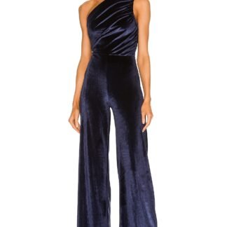x REVOLVE Brianza Jumpsuit