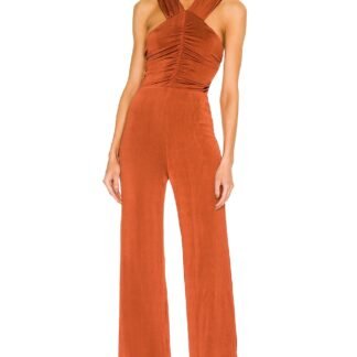 x REVOLVE Marzhan Jumpsuit
