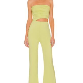 x REVOLVE Sosa Jumpsuit