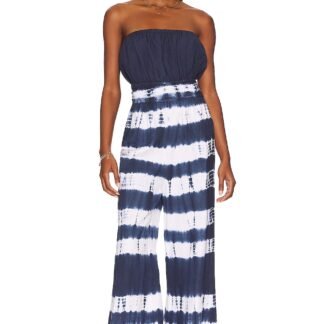 x REVOLVE Haiku Jumpsuit