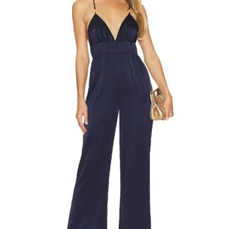 x REVOLVE Vianne Jumpsuit
