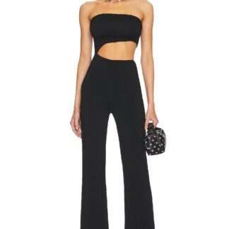 x REVOLVE Sosa Jumpsuit