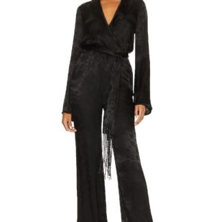 x REVOLVE Rossi Jumpsuit