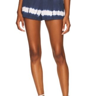 x REVOLVE Bari Short