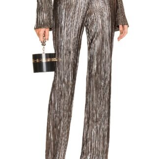 x REVOLVE Lidia Pant