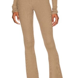 x REVOLVE Marika Flare Pant