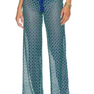 x REVOLVE Saskia Pant
