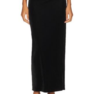 x REVOLVE Ovelia Skirt