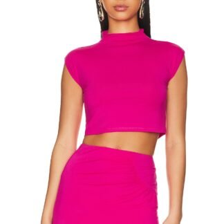 x REVOLVE Felix Top