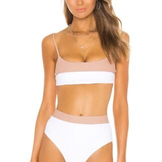 x REVOLVE Veda Top