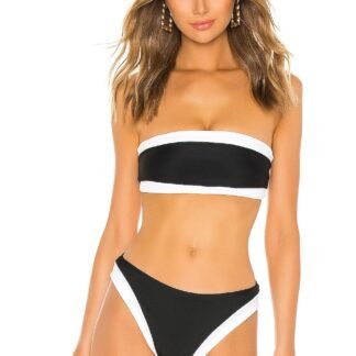 X REVOLVE Ferris Top