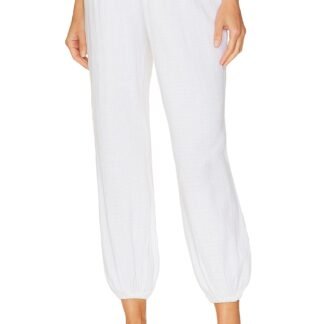 Beach Pant