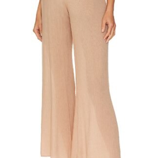 Tanner Pant