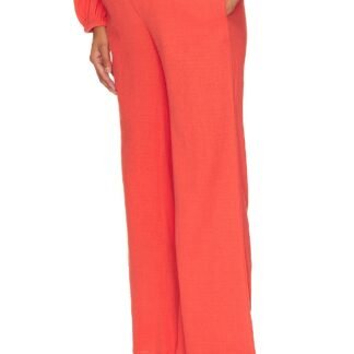 Shawna Pant
