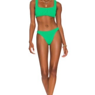 Xandra Bikini Set