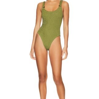Domino One Piece