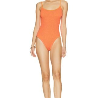Pamela One Piece
