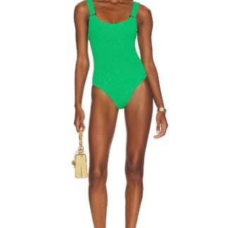 Domino One Piece
