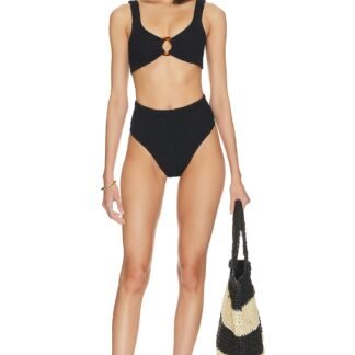 Nadine Bikini Set