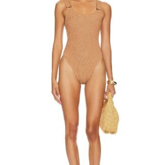 Domino One Piece