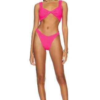 Juno Bikini Set