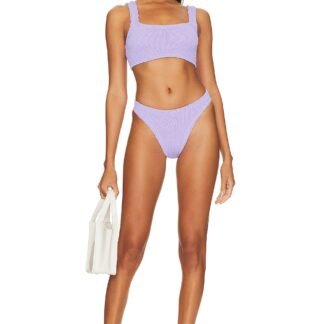 Xandra Bikini Set