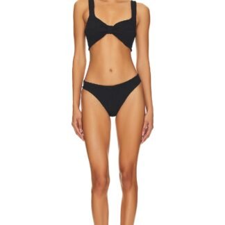 Bonnie Bikini