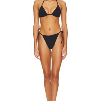 Gina Bikini