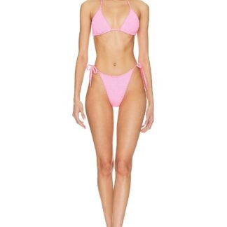 Gina Bikini