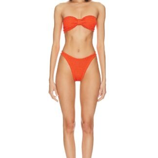 Jean Bikini
