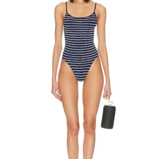 Pamela One Piece