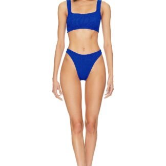 Xandra Bikini