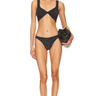 Juno Bikini
