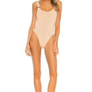 Domino One Piece