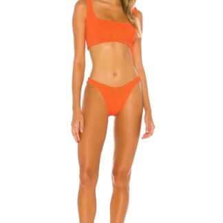 Xandra Bikini Set