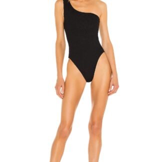 Nancy One Piece