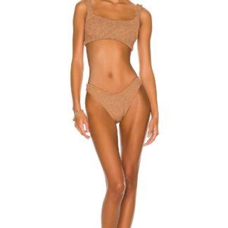 Xandra Bikini Set