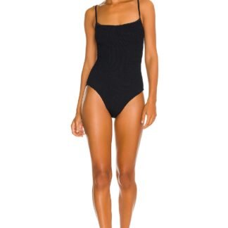 Pamela One Piece