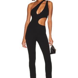 Ryleigh Jumpsuit