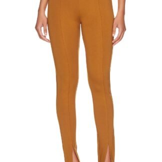 Allison Legging