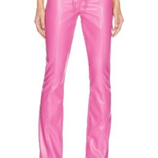 Annalise Pant